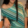 mainoble's photo
