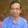 sujit95000