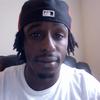 sdotdaboss