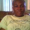 sweet_ste