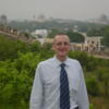 aworrad1
