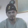 oldscout1986