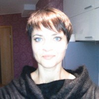 Aleksandrita's photo