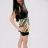 Lynzze's photo