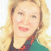 annlovesu