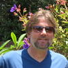 j_ventura