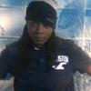 sylise1