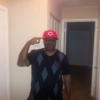 bigdaddyj513
