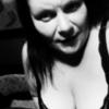 char78's photo