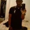 Nokov's photo