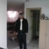 wadeboyer