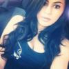 SugarBaby602