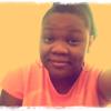 MissDimplezz
