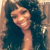 smithtina84