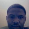 YOMEMPHIS