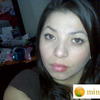gatlta2678