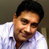 ManojBandara