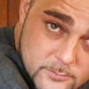 marcum