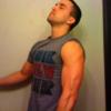 Omg_Its_Anthony