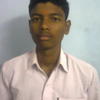 venkatesh94's photo