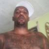 Mrandre251