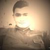 zaid_mzori