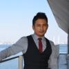 umepraj's photo