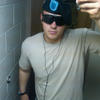 garryp98