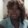 msBRISCOE