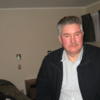 Bob195277