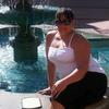 millie_38