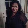 audelia4280