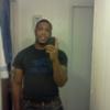 Tofresh1