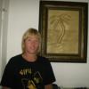 artist2