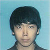 JohnathanChae