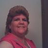 countryroze65