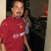 seanfawaz