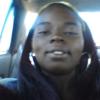MissRight24