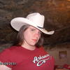 MossyOakGirl83