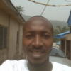 folorunsho123