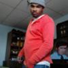 kmac11