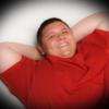 isaiahs1's photo