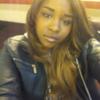 dreamsofkisses