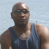 lovetheknight63