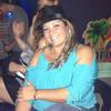 Adri70's photo