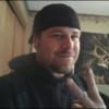 Mrmuddyboots
