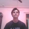 devrj