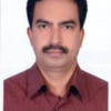 dinesh1971's photo