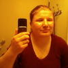 courney08