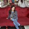 lovelyn_me